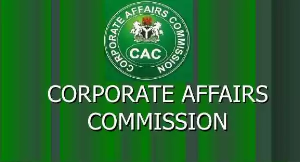Nigerians no longer need lawyer to register their businesses – CAC